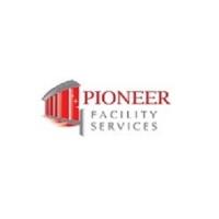 Pioneer Facility Services image 1